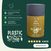 Dental Seaweed for Dogs: Plaque Removal - Dog Supplements
