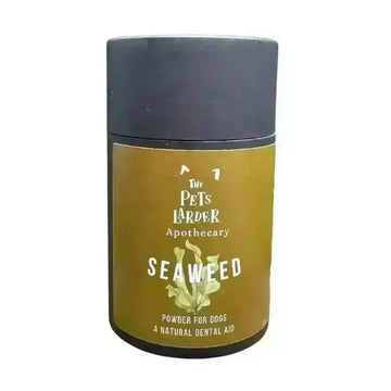 files/dental-seaweed-powder-dogs-cats-plaque-removal-dog-supplements-918.webp