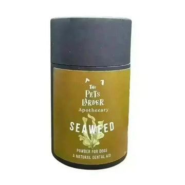 files/dental-seaweed-powder-for-dogs-cats-plaque-removal-dog-supplements-5522750.webp