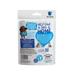 Denzel’s Battersea Hearts Treats for Dogs 90g - Natural Treats For Dogs