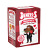 Denzel's Blind Date Gift Box Valentines Box for Dogs | Natural dog treats