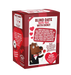 Denzel's Blind Date Gift Box Valentines Box for Dogs | Natural dog treats