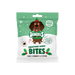 Denzel's Christmas Grotto Gift Box | Festive natural treats for dogs