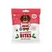 Denzel's Christmas Grotto Gift Box | Festive natural treats for dogs