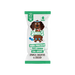 Denzel's High Protein Soft Baked Dog Chews | Natural dog chews