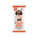 Denzel's Nut Butter Soft Baked Dog Chews | Natural chews for dogs