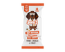 Denzel's Nut Butter Soft Baked Dog Chews | Natural chews for dogs