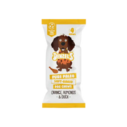Denzel's Pure Paleo Soft Baked Dog Chews | Natural chews for dogs