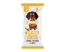 Denzel's Pure Paleo Soft Baked Dog Chews | Natural chews for dogs