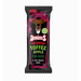 Denzel's Halloween Toffee Apple for dogs packaging on a white background