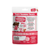 Denzel’s Training Bites Salmon & Avocado 100g Natural Treats For Dogs