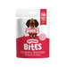 Denzel’s Training Bites Salmon & Avocado 100g Natural Treats For Dogs