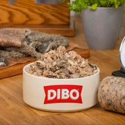 Dibo Single Protein Tripe Chubb - Natural Raw Dog Food | Pet Shop