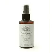 Dogwood Coastal Calm Body Mist 100ml - Dog Grooming | Natural Pet Shop