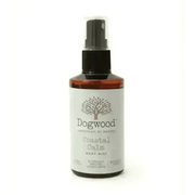 Dogwood Coastal Calm Body Mist 100ml - Dog Grooming | Natural Pet Shop