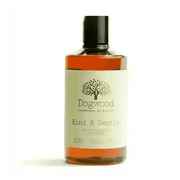 Dogwood Kind & Gentle Shampoo 290ml - Dog Grooming | Natural Pet Shop