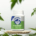 Dorwest Green Releaf - Dog Supplements
