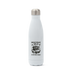 White Water Bottle