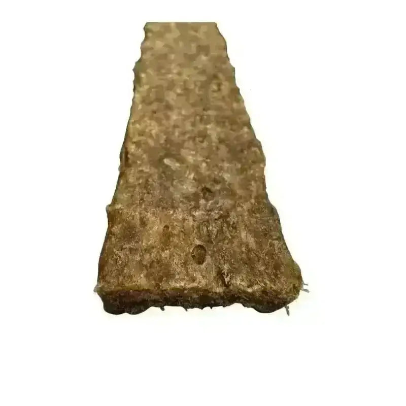 Duck Strips for Dogs | 100% - Natural Dog Chew | Pet Shop
