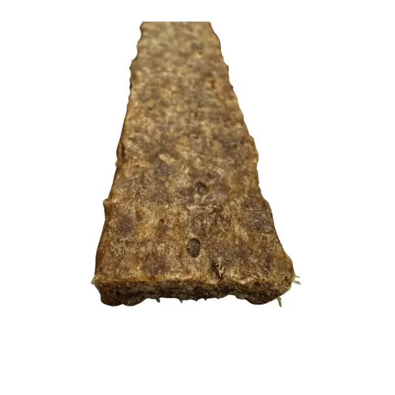 Duck Strips for Dogs | 100% - Natural Dog Chew | Pet Shop
