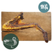 Duck Wing Natural Meat Chew For Dogs - 1kg Bag - Natural Dog Chew