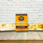 Earth Animal No-Hide Wholesome Chicken Chew for Dogs - Large Box