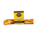 Earth Animal No-Hide Peanut Butter Chew - Medium - Natural Dog Chew
