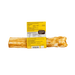 Earth Animal No-Hide Peanut Butter Chew - Medium - Natural Dog Chew