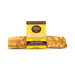 Earth Animal No-Hide Peanut Butter Chew - Small - Natural Dog Chew