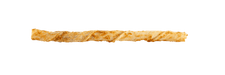 Earth Animal No-Hide Peanut Butter Dog Stix - Natural Dog Chew