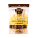 Earth Animal No-Hide Peanut Butter Medium Chews 2pk - Natural Dog Chew