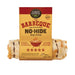 Earth Animal No-Hide The Barbeque One Small Chew | Natural chews for dogs