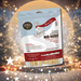 Earth Animal No-Hide The Feast Stix | Natural Christmas dog chews