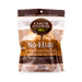 Earth Animal No-Hide Venison Chew - 2 Pack - Natural Dog Chew