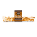 Earth Animal No-Hide Venison Chew - Large - Natural Dog Chew