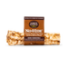 Earth Animal No-Hide Venison Chew - Medium - Natural Dog Chew