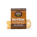 Earth Animal No-Hide Venison Chew - Small - Natural Dog Chew