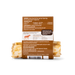 Earth Animal No-Hide Venison Chew - Small - Natural Dog Chew