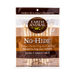 Earth Animal No-Hide Venison Stix - Natural Dog Chew