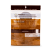 Earth Animal No-Hide Venison Stix - Natural Dog Chew