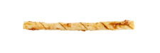 Earth Animal No-Hide Venison Stix - Natural Dog Chew