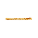 Earth Animal No-Hide Venison Stix - Natural Dog Chew