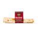 Earth Animal No-Hide Wholesome Beef Chew - Large - Natural Dog Chew