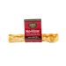 Earth Animal No-Hide Wholesome Beef Chew - Medium - Natural Dog Chew