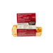 Earth Animal No-Hide Wholesome Beef Chew - Small - Natural Dog Chew