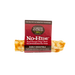 Earth Animal No-Hide Wholesome Beef Chew - Small - Natural Dog Chew