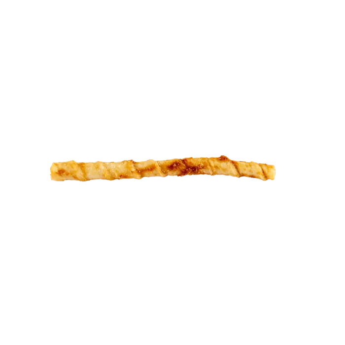 Earth Animal No-Hide Wholesome Beef Stix - Natural Dog Chew