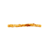 Earth Animal No-Hide Wholesome Beef Stix - Natural Dog Chew