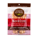 Earth Animal No-Hide Wholesome Beef Stix - Natural Dog Chew