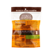 Earth Animal No-Hide Wholesome Chicken Chew - 2 Pack - Natural Dog Chew